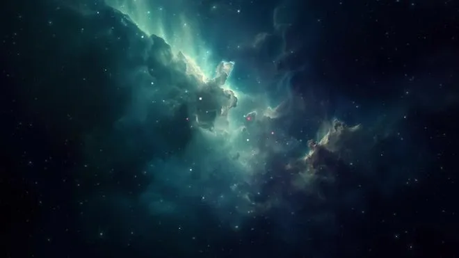 yw1139.龙物视 - 量子世界：微观宇宙的奇异法则